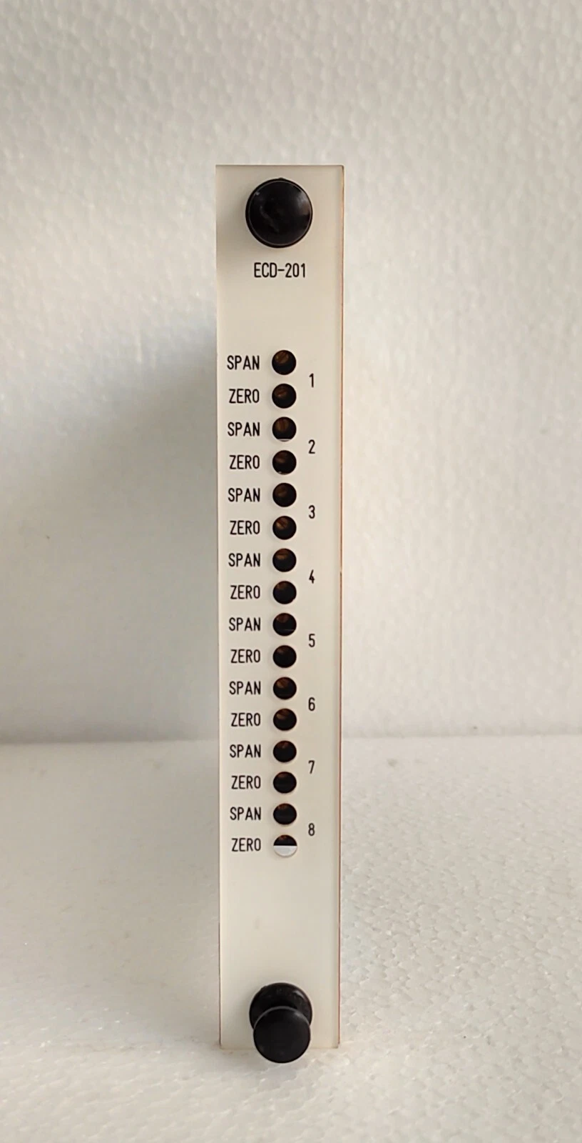 admin/uploads/uploads/Terasaki ecd-201  ECD-201 PCB Board K76Z520-00IA_1.webp